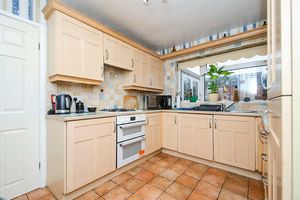 Photo 10- click for photo gallery